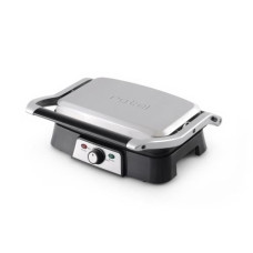 Rotel Kontaktgrill 1500 W