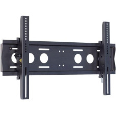 Edbak Wandhalterung TWB2 Schwarz