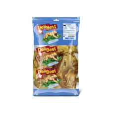 DeliBest Rinderohr Light 500 g DeliBest Rinderohr Light 500 g
