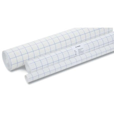 HERMA Einbandfolie 40 cm x 3 m Buchschutzfolie, selbstklebend HERMA Einbandfolie 40 cm x 3 m Buchschutzfolie, selbstklebend