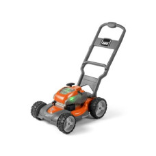Husqvarna Gartenspielgerät Husqvarna Rasenmäher