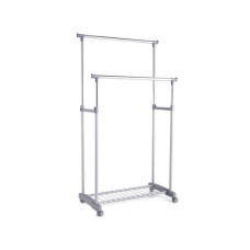 Zeller Present Garderobenständer