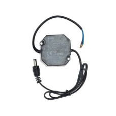 Alpha Elettronica UP-Netzteil 12 W, 12 V Alpha Elettronica UP-Netzteil 12 W, 12 V