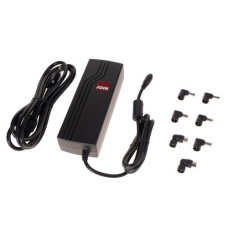 Alpha Elettronica Tischnetzgerät 120 W, 12 V Alpha Elettronica Tischnetzgerät 120 W, 12 V