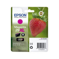 Epson Tinte T29934012 XL Magenta