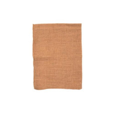 Glorex Jutesack Uni 48 x 35 cm