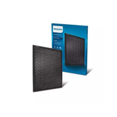 Philips Aktivkohlefilter FY2420/30
