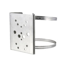 RayTec Halterung PBC-1