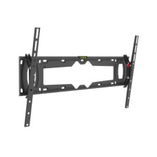 Barkan Wandhalterung WH E410+ Schwarz Barkan Wandhalterung WH E410+ Schwarz