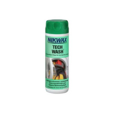 NIKWAX Waschmittel Tech Wash 300 ml