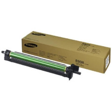 Samsung by HP Belichtungstrommel CLT-R808 / SS686A Samsung by HP Belichtungstrommel CLT-R808 / SS686A