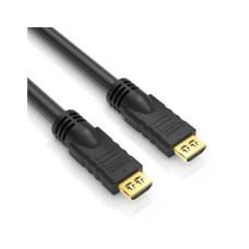 PureLink Kabel HDMI - HDMI, 20 m