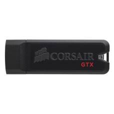 Corsair USB-Stick Flash Voyager GTX USB 3.1 Gen 1 250 GB