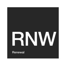 Veeam Backup & Replication Standard 1 Jahr Veeam Backup & Replication Standard 1 Jahr