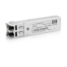 HPE Aruba SFP Modul X121 LH-LC