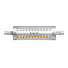 Philips Professional Lampe CorePro LED linear D 14-120W R72 118 840