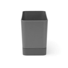 Brabantia Spültrog-Organizer Sink side Dunkelgrau Brabantia Spültrog-Organizer Sink side Dunkelgrau
