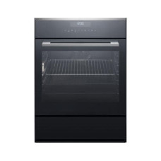 Electrolux Einbaubackofen EB7GL4XCN A+ Electrolux Einbaubackofen EB7GL4XCN A+