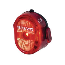 Sigma Velolampe Nugget II Sigma Velolampe Nugget II