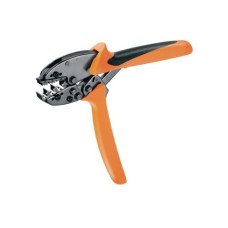 Weidmüller Crimpzange PZ 50 Weidmüller Crimpzange PZ 50