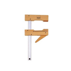 Bessey Klemmzwinge HKL30 300x110 mm