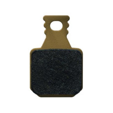 MAGURA Bremsbeläge 8.R Race