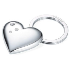 Troika Schlüsselanhänger GIRLS BEST FRIENDS Shiny Troika Schlüsselanhänger GIRLS BEST FRIENDS Shiny