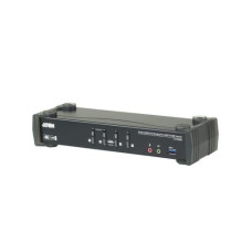 Aten KVM Switch CS1924M