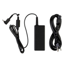 Acer Netzteil 45W 3 mm Stecker