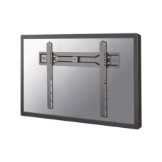 Neomounts by NewStar Wandhalterung LED-W600BLACK Schwarz Neomounts by NewStar Wandhalterung LED-W600BLACK Schwarz