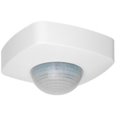 STEFFEN PIR Bewegungsmelder Quad 360° STEFFEN PIR Bewegungsmelder Quad 360°