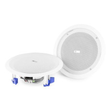 Power Dynamics Deckenlautsprecher CSBT80 Set