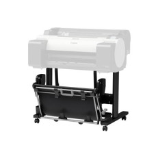 Canon Standfuss SD-23