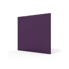 Nisi Graufilter IR ND128 100 x 100 mm Nisi Graufilter IR ND128 100 x 100 mm