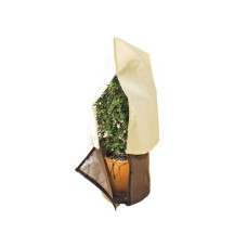 BioGreen Topfschutz 70cm Ø 65 cm Topfschutz XL BioGreen Topfschutz 70cm Ø 65 cm Topfschutz XL