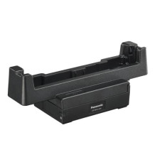 Panasonic Dockingstation FZ-VEH1L1AA3 für Thoughbook FZ-L1 und FZ-S1