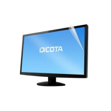 DICOTA Monitor-Bildschirmfolie Anti Glare 3H 21.5/16:9