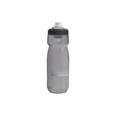 CamelBak Bidon Podium Bottle, 0.71 l, Grau CamelBak Bidon Podium Bottle, 0.71 l, Grau