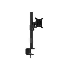 Multibrackets Tischhalterung Officeline Single bis 8 kg – Schwarz Multibrackets Tischhalterung Officeline Single bis 8 kg – Schwarz