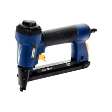 Rapid Druckluft-Tacker PS111 Rapid Druckluft-Tacker PS111
