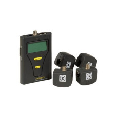 Hobbes Netzwerktester LAN Smart PRO Multi Hobbes Netzwerktester LAN Smart PRO Multi