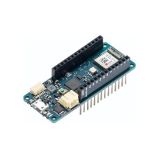 Arduino Entwicklerboard MKR WIFI 1010