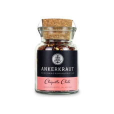 Ankerkraut Gewürz Chipotle Chili 55 g