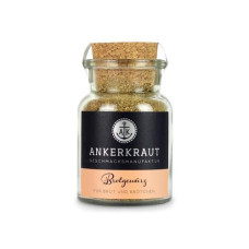 Ankerkraut Gewürz   Brotgewürz 85 g