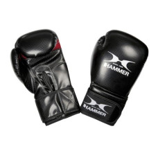 HAMMER Boxhandschuhe X-Shock 12 OZ