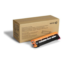 Xerox Trommeleinheit 108R01418 Magenta Xerox Trommeleinheit 108R01418 Magenta