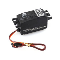 Amewi Servo AMX Racing LP4410MG Low Profile Digital