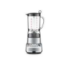 Sage Standmixer the Fresh & Furious Silber