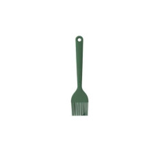 Brabantia Backpinsel Tasty+ Fir Green