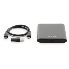 LMP Externes Gehäuse DataMobile 2.5 LMP Externes Gehäuse DataMobile 2.5